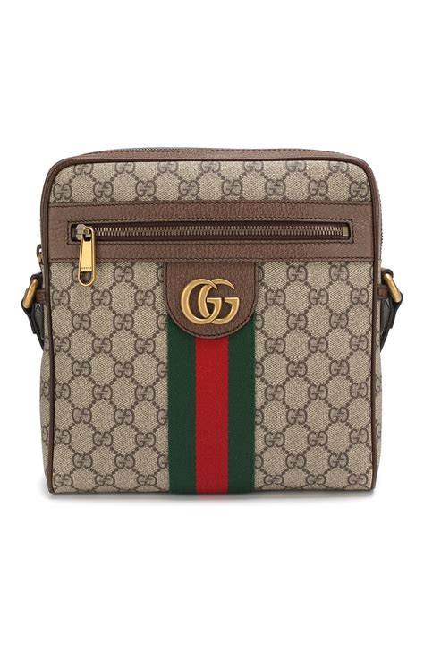 Сумки Gucci (Гуччи) 2024 (44 фото): мужские, женские, .